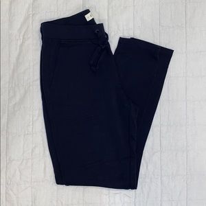 Lou & Grey Signaturesoft sweatpants